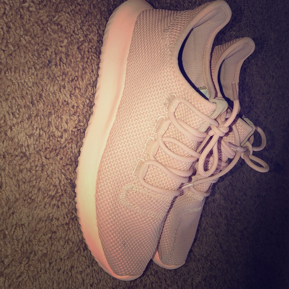 Adidas Sneakers 💕